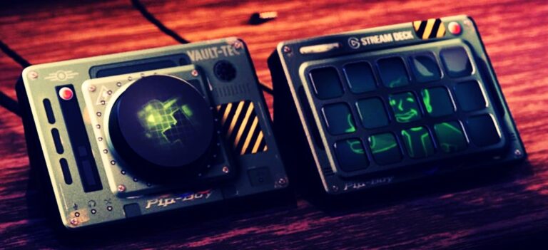 71tWiqP1MxL._AC_SL1500_-1-